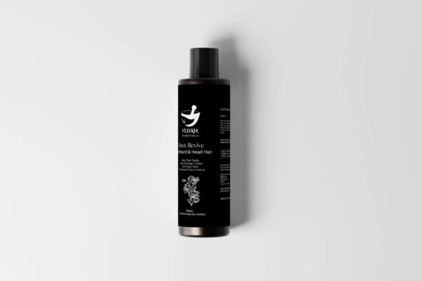 ROOT REVIVE - Image 3