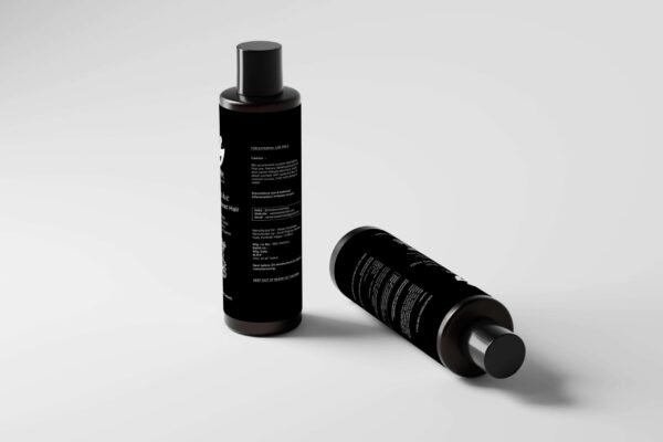 ROOT REVIVE - Image 4