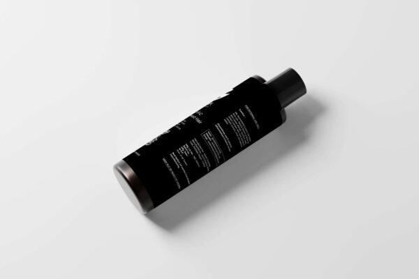 ROOT REVIVE - Image 5