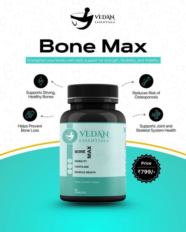 BONE MAX - Image 4